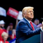 Trump Proposes ‘Manufacturing Ambassador’ to Travel Globe, Urge Companies to Return to US | USNN World News Trump Proposes ‘Manufacturing Ambassador’ to Travel Globe, Urge Companies to Return to US