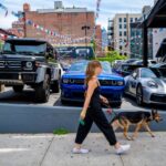 US Consumer Confidence Nosedives Amid Growing Concerns Over Job Security | USNN World News US Consumer Confidence Nosedives Amid Growing Concerns Over Job Security