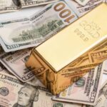 US Dollar in Peril | USNN World News US Dollar in Peril