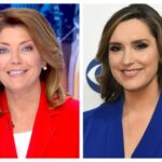 Who Are Margaret Brennan and Norah O'Donnell, the VP Debate Moderators? | USNN World News Who Are Margaret Brennan and Norah O'Donnell, the VP Debate Moderators?