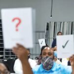 47 US Elections Ended in Ties or Were Decided by a Single Vote in 2024 | USNN World News 47 US Elections Ended in Ties or Were Decided by a Single Vote in 2024
