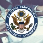 5 Things to Know About Age Discrimination | USNN World News 5 Things to Know About Age Discrimination