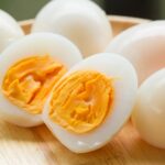 52-Year Study Links Eating Eggs to Better Memory in Women | USNN World News 52-Year Study Links Eating Eggs to Better Memory in Women
