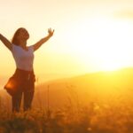 6 Ways to Loosen Up | USNN World News 6 Ways to Loosen Up