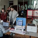 7 Michiganders Charged With Election Fraud in Double-Voting Scheme | USNN World News 7 Michiganders Charged With Election Fraud in Double-Voting Scheme