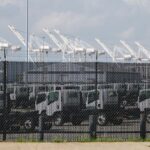 A Long Dockworker Strike May Bring More Pain to Consumers at the Grocery Store | USNN World News A Long Dockworker Strike May Bring More Pain to Consumers at the Grocery Store