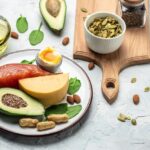A Low-Carb Diet May Eliminate the Need for Diabetes Drugs, Study Suggests | USNN World News A Low-Carb Diet May Eliminate the Need for Diabetes Drugs, Study Suggests