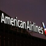 American Airlines Fined $50 Million Over Treatment of Passengers With Disabilities | USNN World News American Airlines Fined $50 Million Over Treatment of Passengers With Disabilities