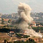 Americans in Lebanon Should ‘Depart Now,’ US Embassy Warns | USNN World News Americans in Lebanon Should ‘Depart Now,’ US Embassy Warns