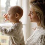 Australia’s Fertility Rate Hits 90 Year Low | USNN World News Australia’s Fertility Rate Hits 90 Year Low