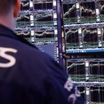 Big Tech Earnings: What to Expect | USNN World News Big Tech Earnings: What to Expect
