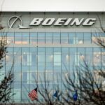 Boeing Suffers $6 Billion Loss in 3rd Quarter, CEO Calls for Fundamental Cultural Changes | USNN World News Boeing Suffers $6 Billion Loss in 3rd Quarter, CEO Calls for Fundamental Cultural Changes