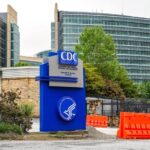 CDC Issues Warning on Overdose Risk From Fake Prescription Medicines Online | USNN World News CDC Issues Warning on Overdose Risk From Fake Prescription Medicines Online