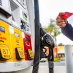 California Lawmakers Advance Bill That Aims to Keep Gas Prices From Spiking | USNN World News California Lawmakers Advance Bill That Aims to Keep Gas Prices From Spiking