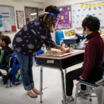 Care Economy Growing Fast and Boom Set to Continue