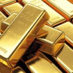 Central Banks Are Buying Gold: What You Need to Know | USNN World News Central Banks Are Buying Gold: What You Need to Know