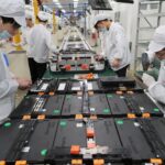 China Overproducing Lithium to Eliminate Rivals: US Official | USNN World News China Overproducing Lithium to Eliminate Rivals: US Official