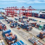 China Tariffs Are Necessary for National and Economic Security | USNN World News China Tariffs Are Necessary for National and Economic Security