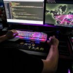Chinese-Linked Hack Breaches US Telecom Sector as Election Threats Mount | USNN World News Chinese-Linked Hack Breaches US Telecom Sector as Election Threats Mount