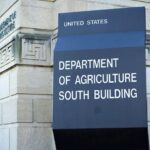 Company Recalls Nearly 10 Million Pounds of Ready-to-Eat Meat, Poultry Over Listeria Risk | USNN World News Company Recalls Nearly 10 Million Pounds of Ready-to-Eat Meat, Poultry Over Listeria Risk