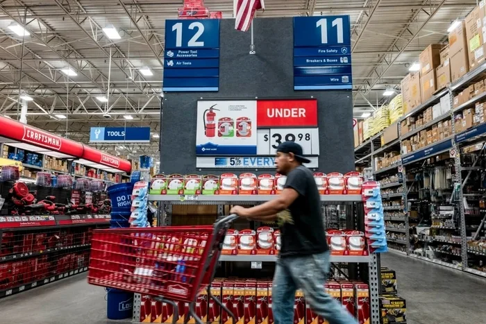 Consumer Confidence Surges Ahead of Election