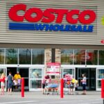 Costco Is Now Selling Platinum Bars and Coins: 5 Things You Should Know