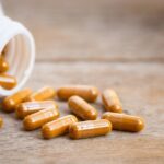 Curcumin Supplementation Linked to 54 Percent Reduction in Age-Related Vision Loss Risk | USNN World News Curcumin Supplementation Linked to 54 Percent Reduction in Age-Related Vision Loss Risk