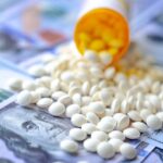 Drug Trials Funded by Manufacturers Find 50 Percent Greater Drug Effectiveness | USNN World News Drug Trials Funded by Manufacturers Find 50 Percent Greater Drug Effectiveness