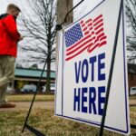 Election Integrity Group Says Tied Election Results Show Need for Ballot Security | USNN World News Election Integrity Group Says Tied Election Results Show Need for Ballot Security