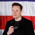Elon Musk Offers $1 Million Every Day for Voters Who Sign Petition, Prompting Governor’s Warning