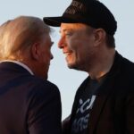 Elon Musk PAC Says It Will Give Referrers $47 for Every Swing-State Voter Who Signs Petition | USNN World News Elon Musk PAC Says It Will Give Referrers $47 for Every Swing-State Voter Who Signs Petition