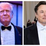 Elon Musk to Attend Trump Rally at Site of Attempted Assassination | USNN World News Elon Musk to Attend Trump Rally at Site of Attempted Assassination