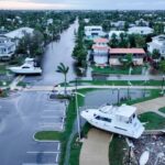 FEMA Director: Florida Dodged ‘Worst-Case Scenario’ With Hurricane Milton | USNN World News FEMA Director: Florida Dodged ‘Worst-Case Scenario’ With Hurricane Milton