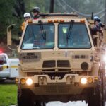 FEMA Warns Americans of Scams After Hurricane Helene’s Devastation | USNN World News FEMA Warns Americans of Scams After Hurricane Helene’s Devastation