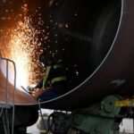 Factory Orders Decline in August as Manufacturing Woes Deepen | USNN World News Factory Orders Decline in August as Manufacturing Woes Deepen