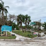 Floridians Continue Recovery, Damage Assessment After Milton | USNN World News Floridians Continue Recovery, Damage Assessment After Milton