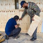 Floridians Scurry to Prepare for Second Hurricane Hit in Two Weeks | USNN World News Floridians Scurry to Prepare for Second Hurricane Hit in Two Weeks