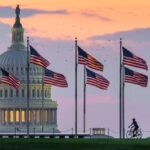 Global Integrity Under Siege: Election Fraud, Coup Tactics, and the State of Democracy | USNN World News Global Integrity Under Siege: Election Fraud, Coup Tactics, and the State of Democracy