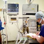 Health Care Network Serving 35,000 Patients Files for Bankruptcy