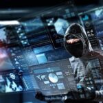 Here’s How to Protect Yourself From New Scams Targeting Gmail Users | USNN World News Here’s How to Protect Yourself From New Scams Targeting Gmail Users