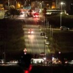 Hezbollah ‘Swarm of Drones’ Kills 4 Israeli Soldiers at IDF Base | USNN World News Hezbollah ‘Swarm of Drones’ Kills 4 Israeli Soldiers at IDF Base