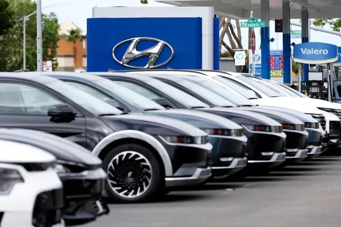 High New Car Prices Spur Increased Incentives, but End of Low Cost Sedan Is Affecting Buyer Enthusiasm