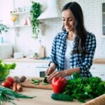 How to Become Resilient Amid the Rise of Superbugs | USNN World News How to Become Resilient Amid the Rise of Superbugs