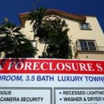 Illinois, Florida, and Delaware Top List of States With Highest Foreclosure Rates in the US | USNN World News Illinois, Florida, and Delaware Top List of States With Highest Foreclosure Rates in the US