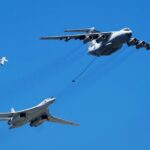 In South Africa, Influx of Chinese and Russian ‘Instruments of War’ Sparks Geopolitical Concerns | USNN World News In South Africa, Influx of Chinese and Russian ‘Instruments of War’ Sparks Geopolitical Concerns