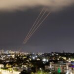 Iran Hints at Changing Nuclear Doctrine If Israel Attacks | USNN World News Iran Hints at Changing Nuclear Doctrine If Israel Attacks