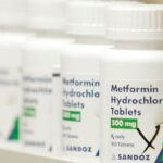 Is Metformin More Than Just a Diabetes Treatment? | USNN World News Is Metformin More Than Just a Diabetes Treatment?