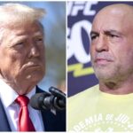 Key Moments From Trump’s Candid Conversation With Joe Rogan | USNN World News Key Moments From Trump’s Candid Conversation With Joe Rogan