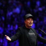 Lawsuit Over $1 Million Giveaways on Hold After Elon Musk’s Legal Maneuver | USNN World News Lawsuit Over $1 Million Giveaways on Hold After Elon Musk’s Legal Maneuver