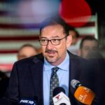 Many More Arizona Voters Missing Proof of Citizenship Than First Disclosed: Official | USNN World News Many More Arizona Voters Missing Proof of Citizenship Than First Disclosed: Official